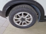  Fiat  500 FIAT X / 2018 / 5P / CROSSOVER 1.3 MJET 95CV 4X2 BUSINESS #18