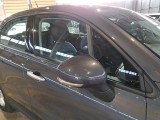  Fiat  500 FIAT X / 2018 / 5P / CROSSOVER 1.3 MJET 95CV 4X2 BUSINESS #28