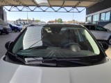  Fiat  500 FIAT X / 2018 / 5P / CROSSOVER 1.3 MJET 95CV E6D CONNECT #10