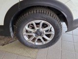  Fiat  500 FIAT X / 2018 / 5P / CROSSOVER 1.3 MJET 95CV 4X2 BUSINESS #19