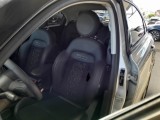  Fiat  500 FIAT X / 2018 / 5P / CROSSOVER 1.3 MJET 95CV E6D CONNECT #11