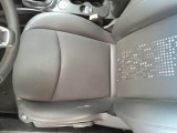  Fiat  500 FIAT X / 2018 / 5P / CROSSOVER 1.3 MJET 95CV E6D CONNECT #12