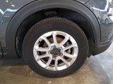  Fiat  500 FIAT X / 2018 / 5P / CROSSOVER 1.3 MJET 95CV 4X2 BUSINESS #32