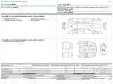  Fiat  500 FIAT X / 2018 / 5P / CROSSOVER 1.3 MJET 95CV 4X2 BUSINESS #21