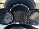  Fiat  500 FIAT X / 2018 / 5P / CROSSOVER 1.3 MJET 95CV 4X2 BUSINESS #22