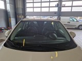  Fiat  500 FIAT X / 2018 / 5P / CROSSOVER 1.3 MJET 95CV 4X2 BUSINESS #23