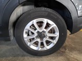  Fiat  500 FIAT X / 2018 / 5P / CROSSOVER 1.3 MJET 95CV 4X2 BUSINESS #36