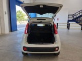  Fiat  Panda FIAT  / 2011 / 5P / BERLINA 1.0 FIREFLY 70CV SeS HYBRID #5