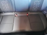  Fiat  500 FIAT X / 2018 / 5P / CROSSOVER 1.3 MJET 95CV E6D CONNECT #16