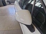  Fiat  500 FIAT X / 2018 / 5P / CROSSOVER 1.3 MJET 95CV 4X2 BUSINESS #25