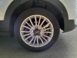  Fiat  500 FIAT X / 2018 / 5P / CROSSOVER 1.3 MJET 95CV E6D CONNECT #20