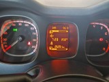  Fiat  Panda FIAT  / 2011 / 5P / BERLINA 1.0 FIREFLY 70CV SeS HYBRID #4