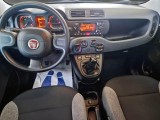  Fiat  Panda FIAT  / 2011 / 5P / BERLINA 1.0 FIREFLY 70CV SeS HYBRID #3