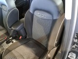  Fiat  500 FIAT X / 2018 / 5P / CROSSOVER 1.3 MJET 95CV 4X2 BUSINESS #42
