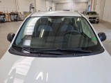  Fiat  Panda FIAT  / 2011 / 5P / BERLINA 1.0 FIREFLY 70CV SeS HYBRID #10