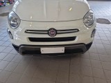 Fiat  500 FIAT X / 2018 / 5P / CROSSOVER 1.3 MJET 95CV 4X2 BUSINESS #27