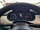  Fiat  500 FIAT X / 2018 / 5P / CROSSOVER 1.3 MJET 95CV E6D CONNECT #22