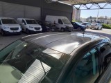  Fiat  500 FIAT X / 2018 / 5P / CROSSOVER 1.3 MJET 95CV E6D CONNECT #23