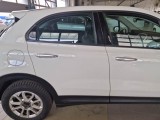  Fiat  500 FIAT X / 2018 / 5P / CROSSOVER 1.3 MJET 95CV 4X2 BUSINESS #30