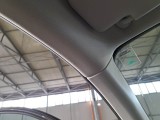  Fiat  500 FIAT X / 2018 / 5P / CROSSOVER 1.3 MJET 95CV 4X2 BUSINESS #46