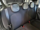  Fiat  Panda FIAT  / 2011 / 5P / BERLINA 1.0 FIREFLY 70CV SeS HYBRID #15