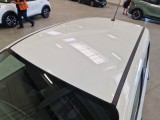  Fiat  Panda FIAT  / 2011 / 5P / BERLINA 1.0 FIREFLY 70CV SeS HYBRID #9