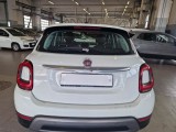  Fiat  500 FIAT X / 2018 / 5P / CROSSOVER 1.3 MJET 95CV 4X2 BUSINESS #32