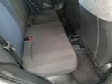  Fiat  Panda FIAT  / 2011 / 5P / BERLINA 1.0 FIREFLY 70CV SeS HYBRID #16