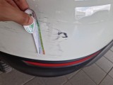  Fiat  500 FIAT X / 2018 / 5P / CROSSOVER 1.3 MJET 95CV 4X2 BUSINESS #35