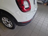  Fiat  500 FIAT X / 2018 / 5P / CROSSOVER 1.3 MJET 95CV 4X2 BUSINESS #34