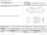  Fiat  Panda FIAT  / 2011 / 5P / BERLINA 1.0 FIREFLY 70CV SeS HYBRID #21