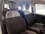  Fiat  Panda FIAT  / 2011 / 5P / BERLINA 1.0 FIREFLY 70CV SeS HYBRID #13
