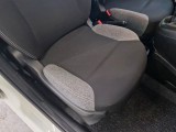  Fiat  Panda FIAT  / 2011 / 5P / BERLINA 1.0 FIREFLY 70CV SeS HYBRID #14