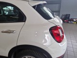  Fiat  500 FIAT X / 2018 / 5P / CROSSOVER 1.3 MJET 95CV 4X2 BUSINESS #37