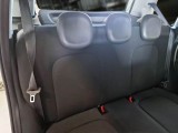  Fiat  Panda FIAT  / 2011 / 5P / BERLINA 1.0 FIREFLY 70CV SeS HYBRID #15