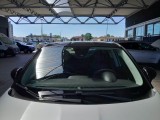  Fiat  500 FIAT X / 2018 / 5P / CROSSOVER 1.3 MJET 95CV E6D CONNECT #36
