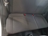  Fiat  Panda FIAT  / 2011 / 5P / BERLINA 1.0 FIREFLY 70CV SeS HYBRID #16