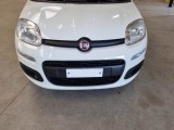  Fiat  Panda FIAT  / 2011 / 5P / BERLINA 1.0 FIREFLY 70CV SeS HYBRID #24