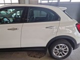  Fiat  500 FIAT X / 2018 / 5P / CROSSOVER 1.3 MJET 95CV 4X2 BUSINESS #39