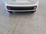  Fiat  Panda FIAT  / 2011 / 5P / BERLINA 1.0 FIREFLY 70CV SeS HYBRID #28