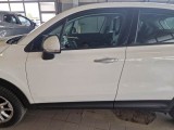  Fiat  500 FIAT X / 2018 / 5P / CROSSOVER 1.3 MJET 95CV 4X2 BUSINESS #42