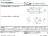  Fiat  Panda FIAT  / 2011 / 5P / BERLINA 1.0 FIREFLY 70CV SeS HYBRID #21