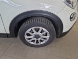  Fiat  500 FIAT X / 2018 / 5P / CROSSOVER 1.3 MJET 95CV 4X2 BUSINESS #44