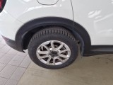  Fiat  500 FIAT X / 2018 / 5P / CROSSOVER 1.3 MJET 95CV 4X2 BUSINESS #46