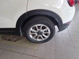  Fiat  500 FIAT X / 2018 / 5P / CROSSOVER 1.3 MJET 95CV 4X2 BUSINESS #48