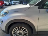  Fiat  500 FIAT X / 2018 / 5P / CROSSOVER 1.3 MJET 95CV E6D CONNECT #50