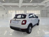  Fiat  500 FIAT X / 2018 / 5P / CROSSOVER 1.3 MJET 95CV 4X2 BUSINESS #2
