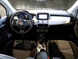  Fiat  500 FIAT X / 2018 / 5P / CROSSOVER 1.3 MJET 95CV 4X2 BUSINESS #3
