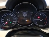 Fiat  500 FIAT X / 2018 / 5P / CROSSOVER 1.3 MJET 95CV 4X2 BUSINESS #4