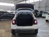 Fiat  500 FIAT X / 2018 / 5P / CROSSOVER 1.3 MJET 95CV 4X2 BUSINESS #5
